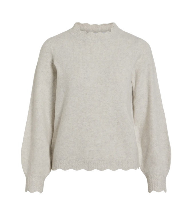 VILA TRUI (BEIGE)