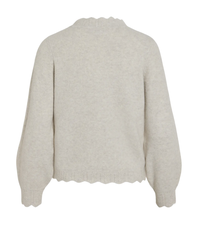 VILA TRUI (BEIGE)