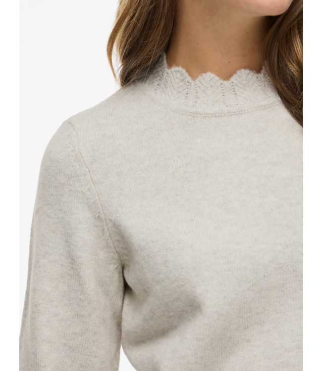 VILA TRUI (BEIGE)
