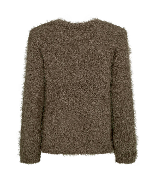 FREEQUENT TRUI (BRUIN)