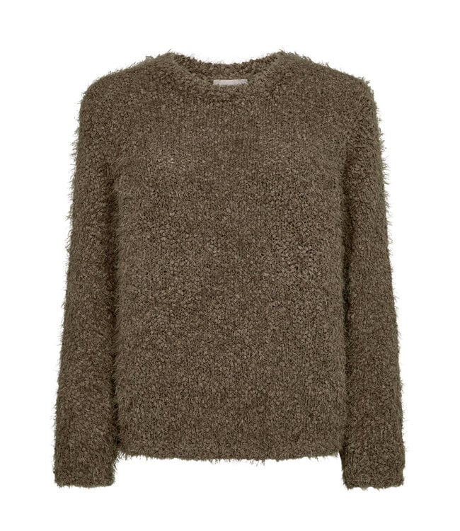 FREEQUENT TRUI (BRUIN)