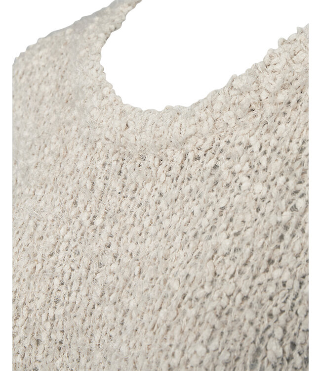 FREEQUENT TRUI (BEIGE)