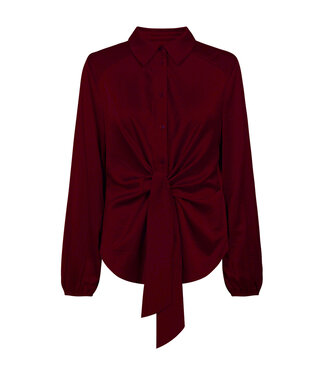 FREEQUENT Freequent Blouse (641.92.023)