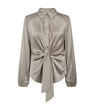 FREEQUENT Freequent Blouse (641.45.020)