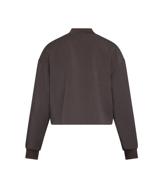 SISTERSPOINT JACK (DONKERBRUIN)