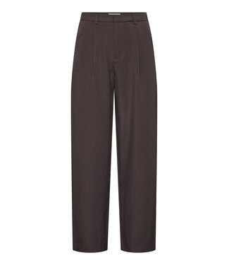 SISTERSPOINT Sisterspoint Broek (701.52.040)