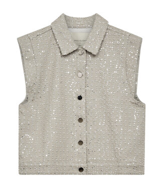 FREEQUENT Freequent Gilet (661.40.074)