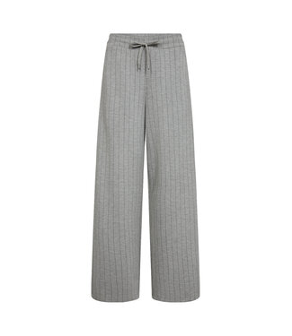 SOYACONCEPT Soyaconcept Broek (701.25.188)