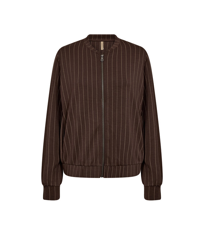 SOYACONCEPT JACK (BRUIN COMBI)