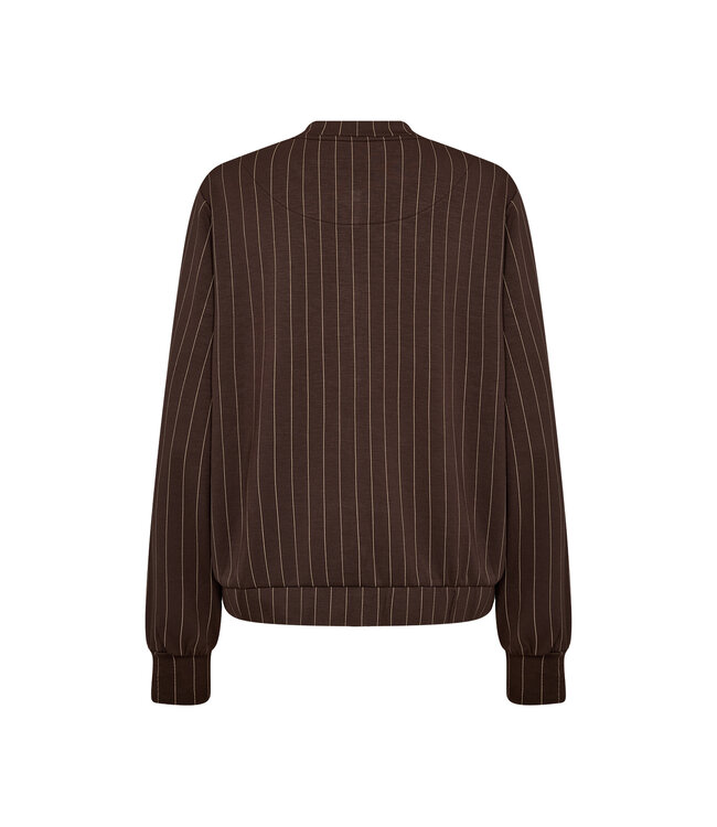 SOYACONCEPT JACK (BRUIN COMBI)