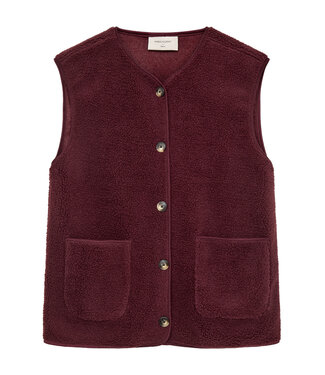 FREEQUENT Freequent Gilet (661.92.005)