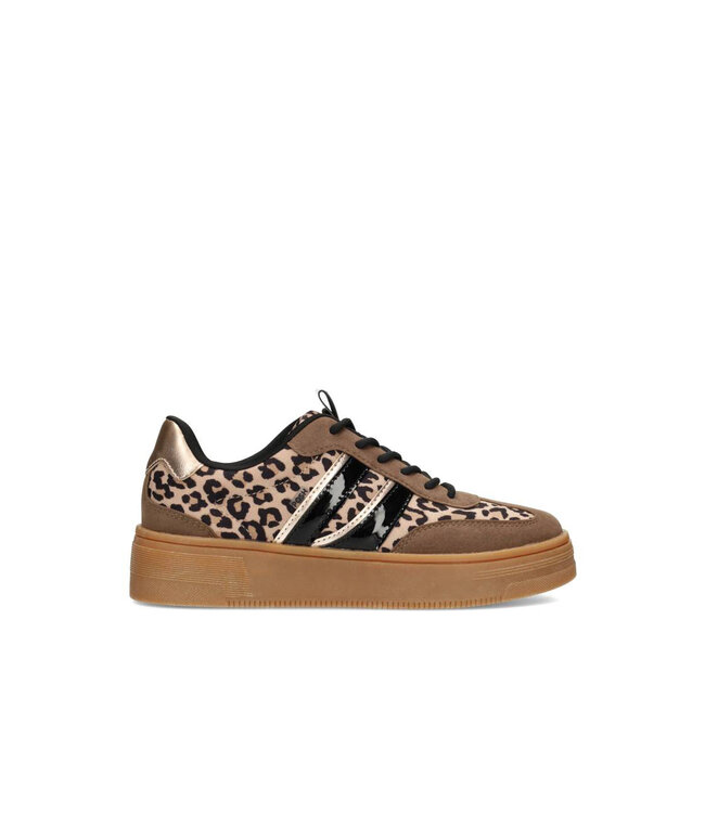 POELMAN Poelman Sneakers (580.49.019)