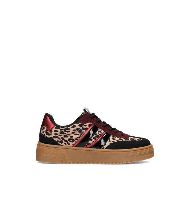 POELMAN Poelman Sneakers (580.19.089)