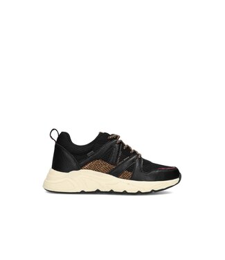 POELMAN Poelman Sneakers (580.10.136)