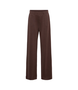 &co Woman &co Woman Broek (701.52.038)