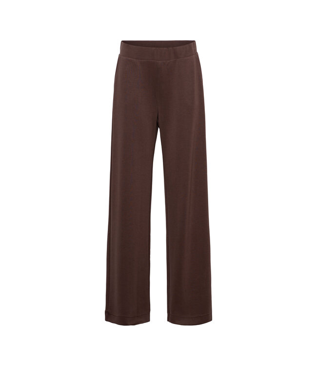&co Woman &co Woman Broek (701.52.038)