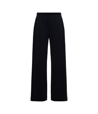 &co Woman &co Woman Broek (701.10.541)