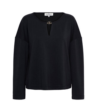 &co Woman &co Woman T-shirt (621.10.652)