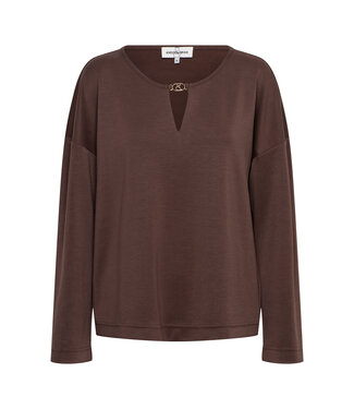 &co Woman &co Woman T-shirt (621.52.026)