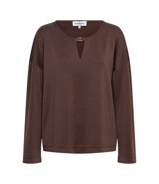 &co Woman T-shirt (621.52.026)