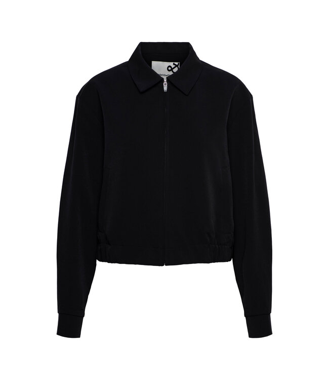 &co Woman &co Woman Blazer (801.10.213)