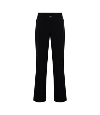 &co Woman &co Woman Broek (701.10.540)