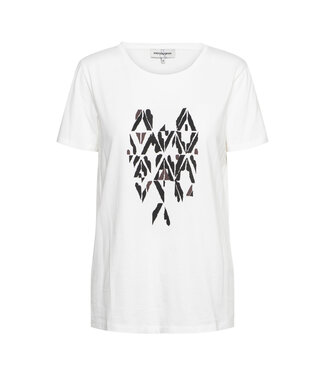 &co Woman &co Woman T-shirt (621.35.807)