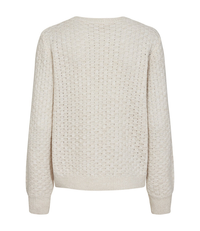 FREEQUENT TRUI (BEIGE)