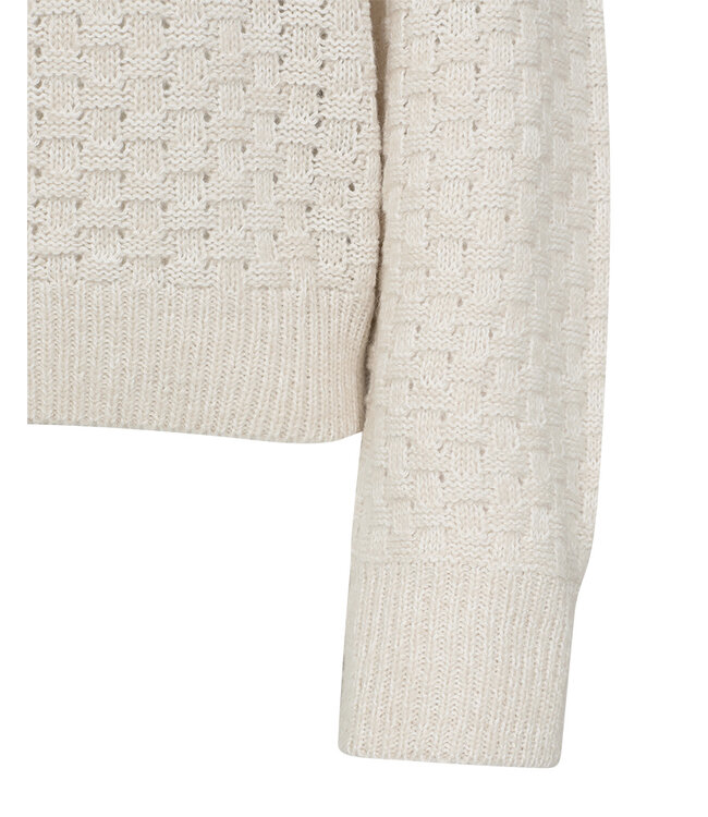 FREEQUENT TRUI (BEIGE)