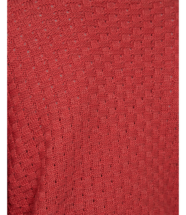 FREEQUENT TRUI (ROOD)