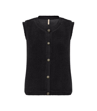 SOYACONCEPT Soyaconcept Gilet (661.10.064)