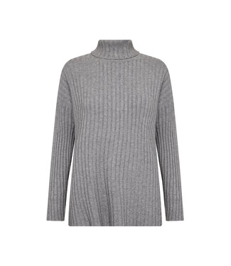 SOYACONCEPT Soyaconcept Col/turtleneck (606.20.016)