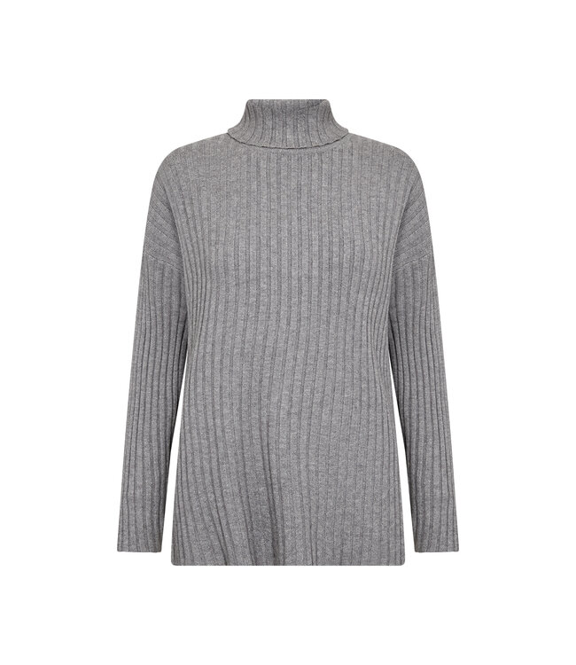 SOYACONCEPT Soyaconcept Col/turtleneck (606.20.016)