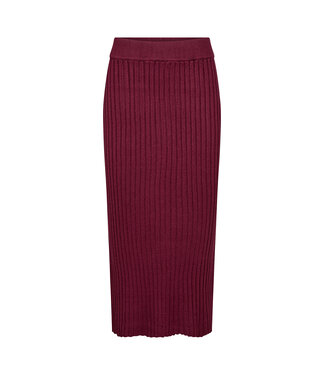 SOYACONCEPT Soyaconcept Rok (731.92.008)