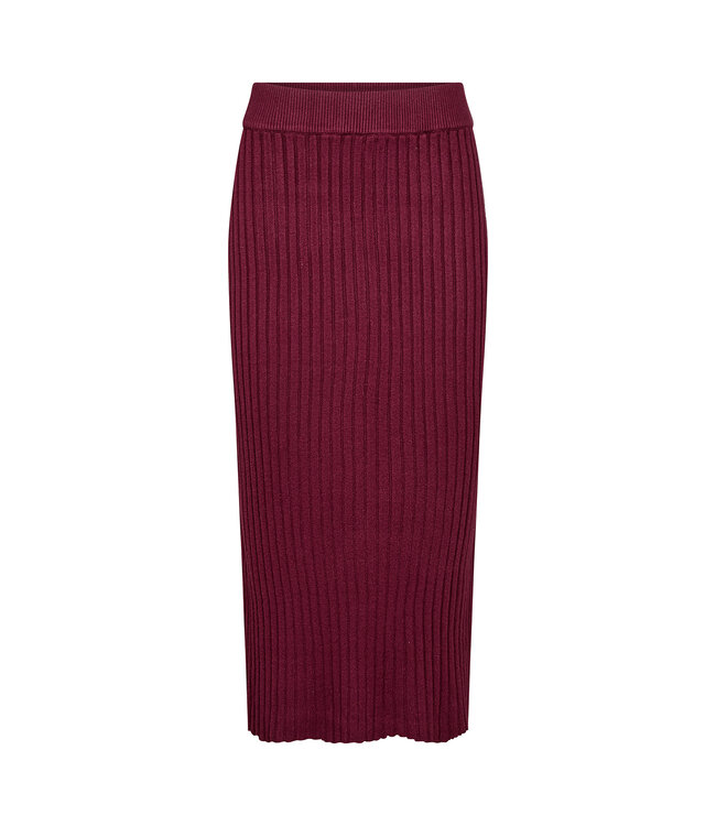 SOYACONCEPT Soyaconcept Rok (731.92.008)