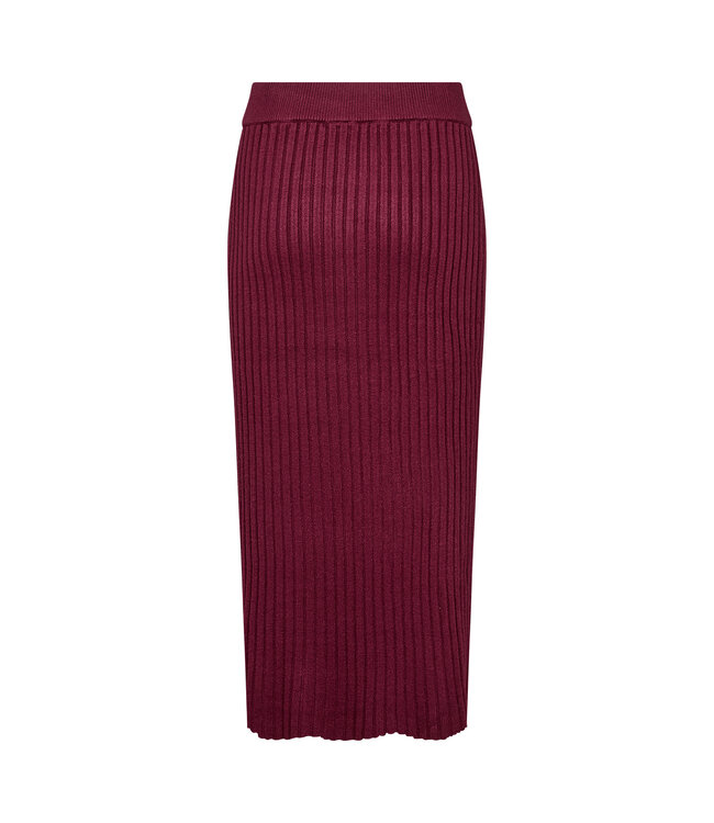 SOYACONCEPT ROK (BORDEAUX)