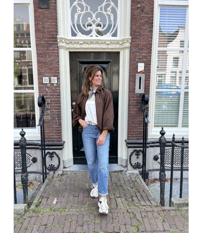 AMBIKA Ambika Jack (803.52.010)