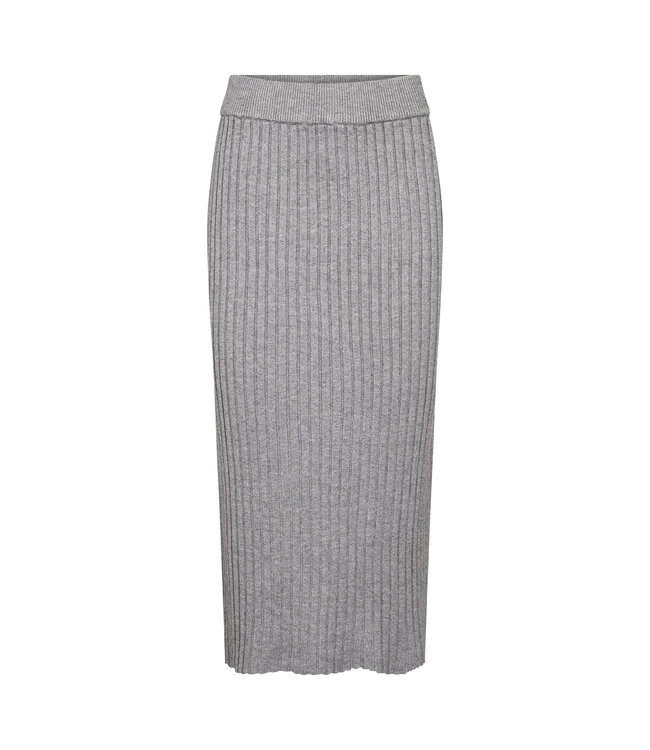 SOYACONCEPT ROK (GRIJS)