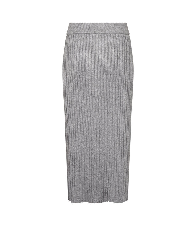 SOYACONCEPT ROK (GRIJS)