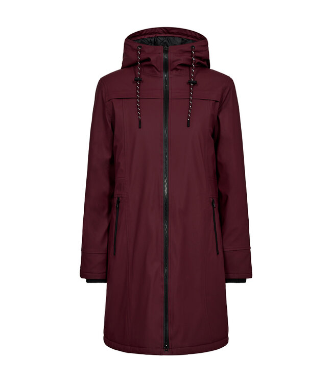 FREEQUENT Freequent Jas (805.92.003)