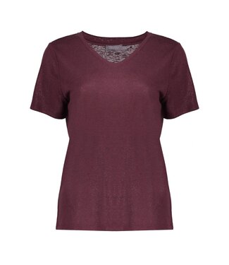 GEISHA Geisha T-shirt (621.92.045)