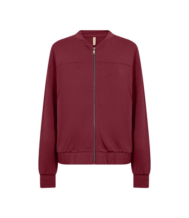 SOYACONCEPT JACK (BORDEAUX)