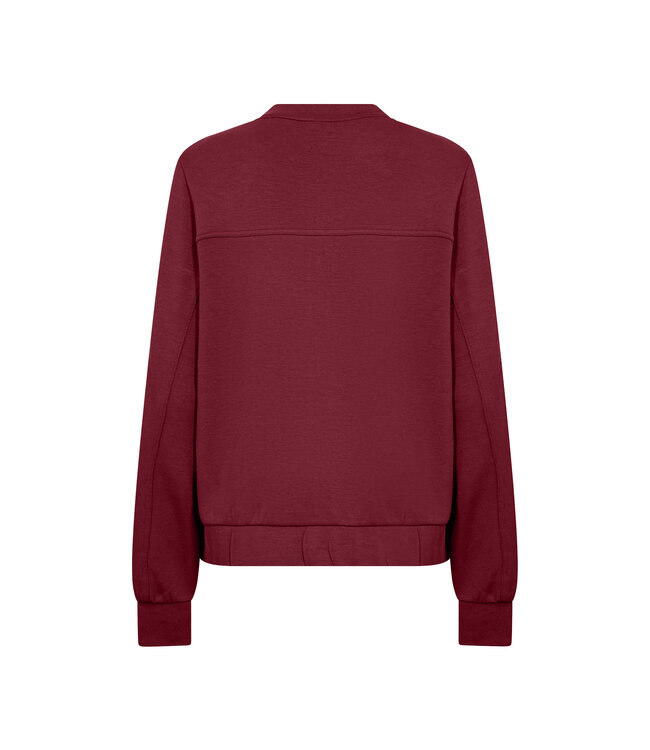 SOYACONCEPT JACK (BORDEAUX)