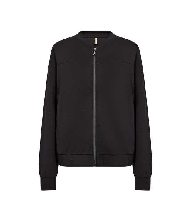 SOYACONCEPT Soyaconcept Jack (803.10.107)