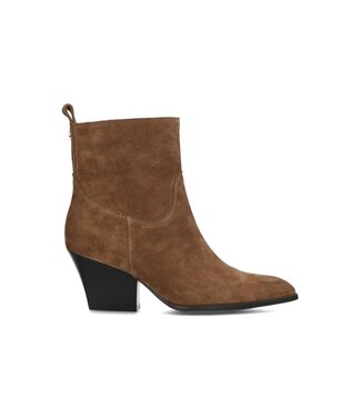 HABOOB Haboob Cowboy Boots (420.45.014)