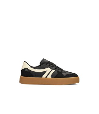 POELMAN Poelman Sneakers (580.10.137)