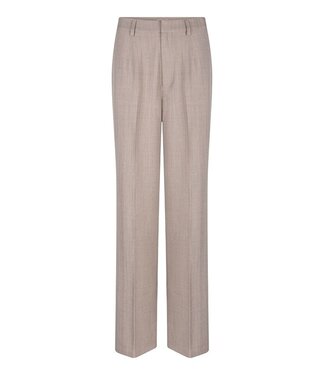 ESQUALO Esqualo Broek (701.45.159)