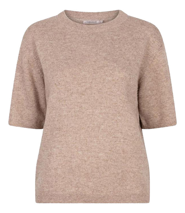 ESQUALO TRUI (TAUPE)