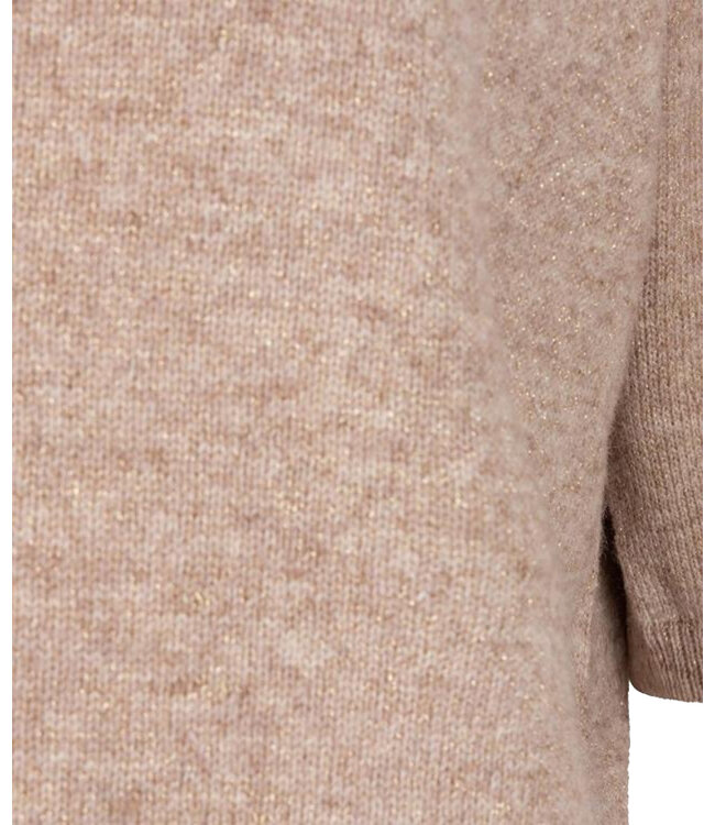 ESQUALO TRUI (TAUPE)