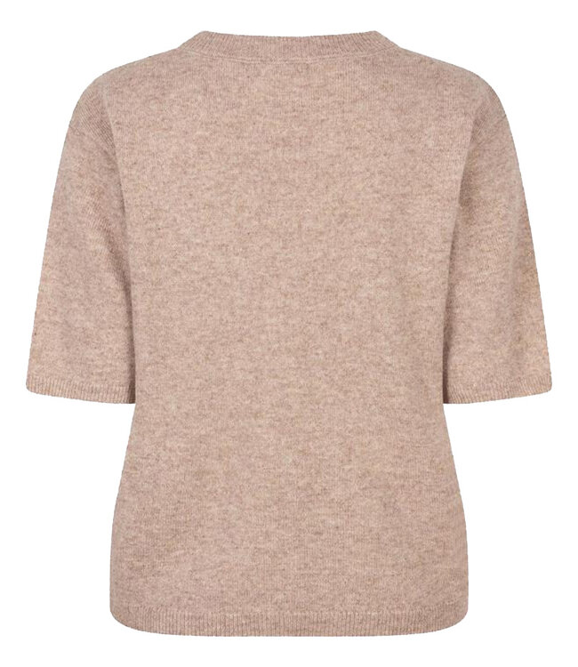 ESQUALO TRUI (TAUPE)